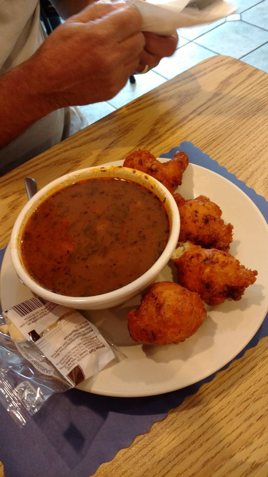 Brothers Seafood Restaurant | restaurant | 6 Olney St, Seekonk, MA 02771, USA | 7749012666 OR +1 774-901-2666