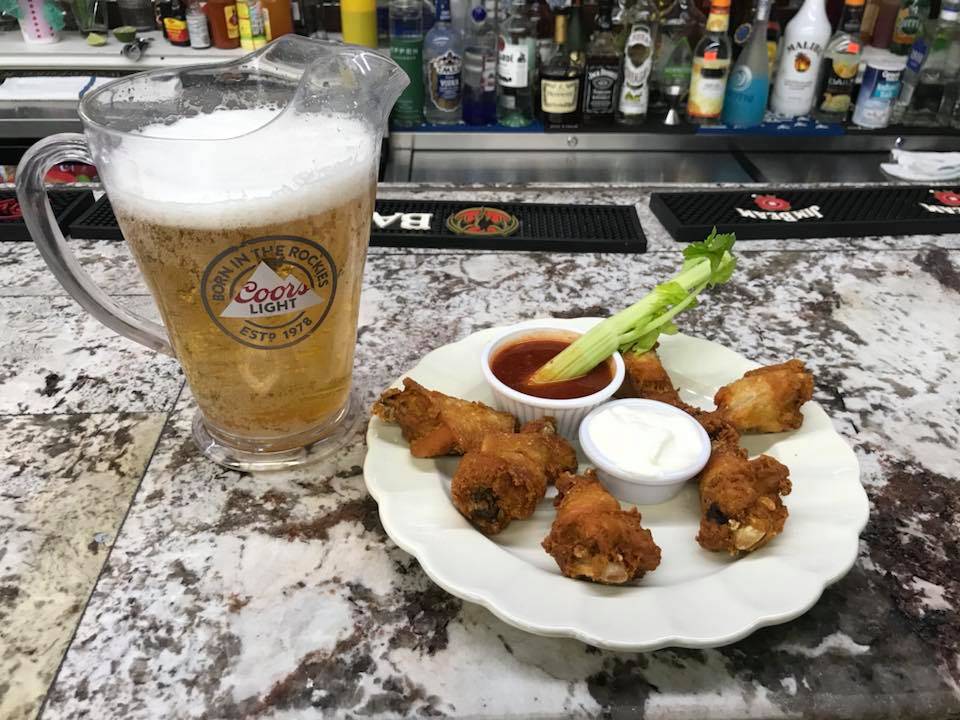 La Taquiza | restaurant | 4530 Troy Hwy, Montgomery, AL 36116, USA | 3345447836 OR +1 334-544-7836