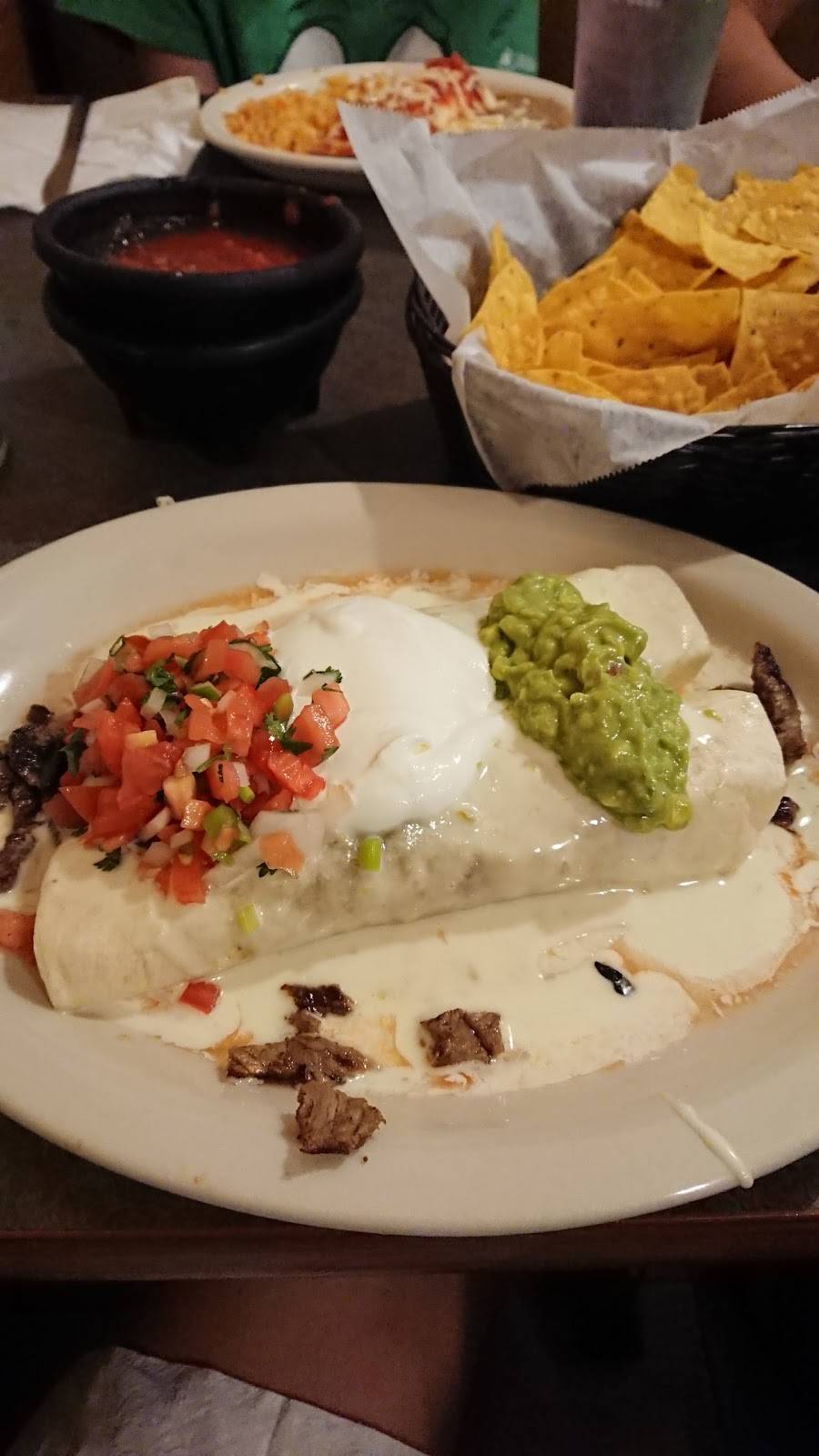 El Agavero | restaurant | 7657 US-70S, Nashville, TN 37221, USA | 6156737365 OR +1 615-673-7365