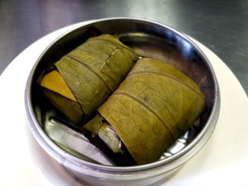 Fuji Sushi Cafe | restaurant | 8242 Wiles Rd, Coral Springs, FL 33067, USA | 9547532267 OR +1 954-753-2267