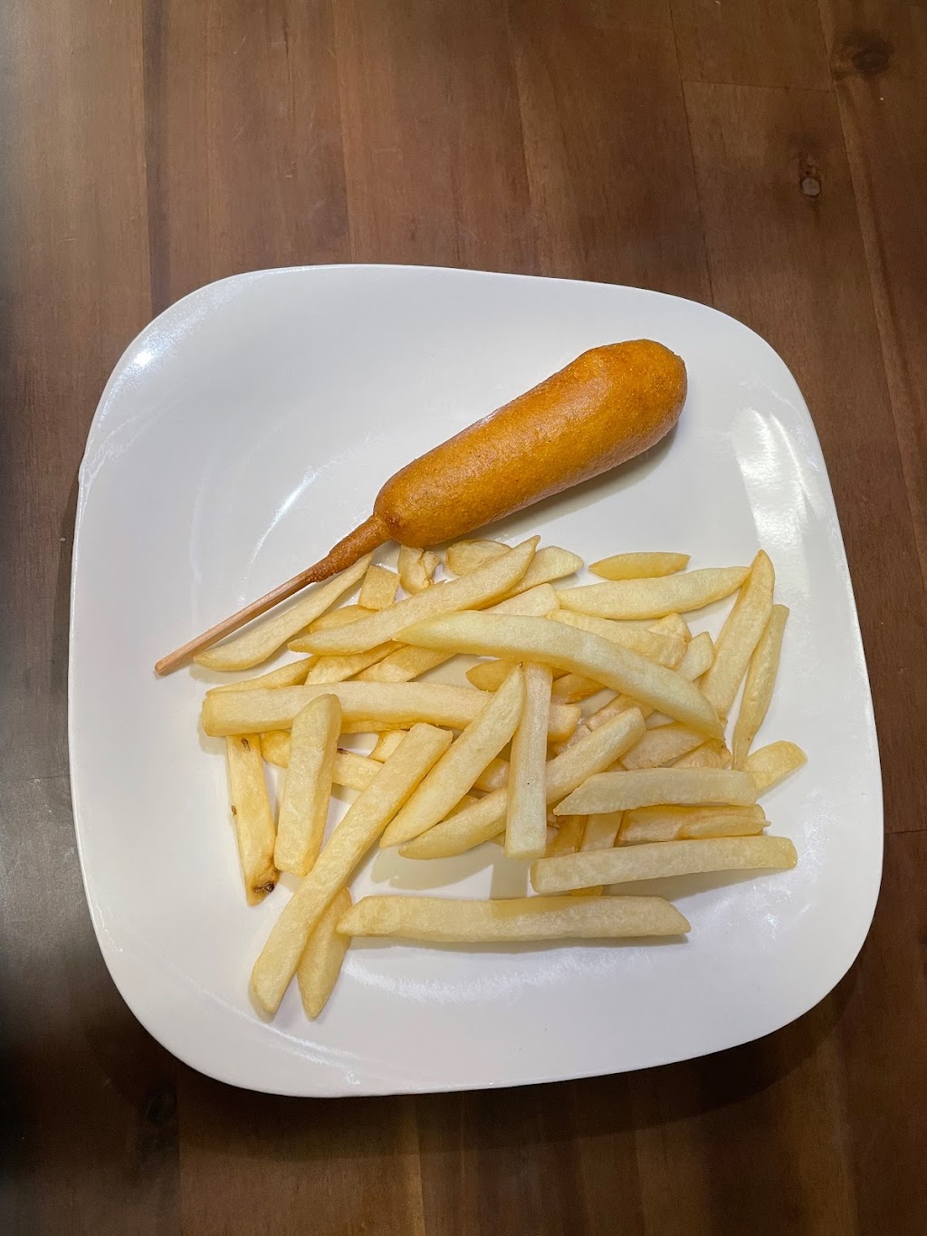 Guadalajara Bar & Grill | restaurant | 2154 Gabriels Pl, New Braunfels, TX 78130, USA | 8303127843 OR +1 830-312-7843