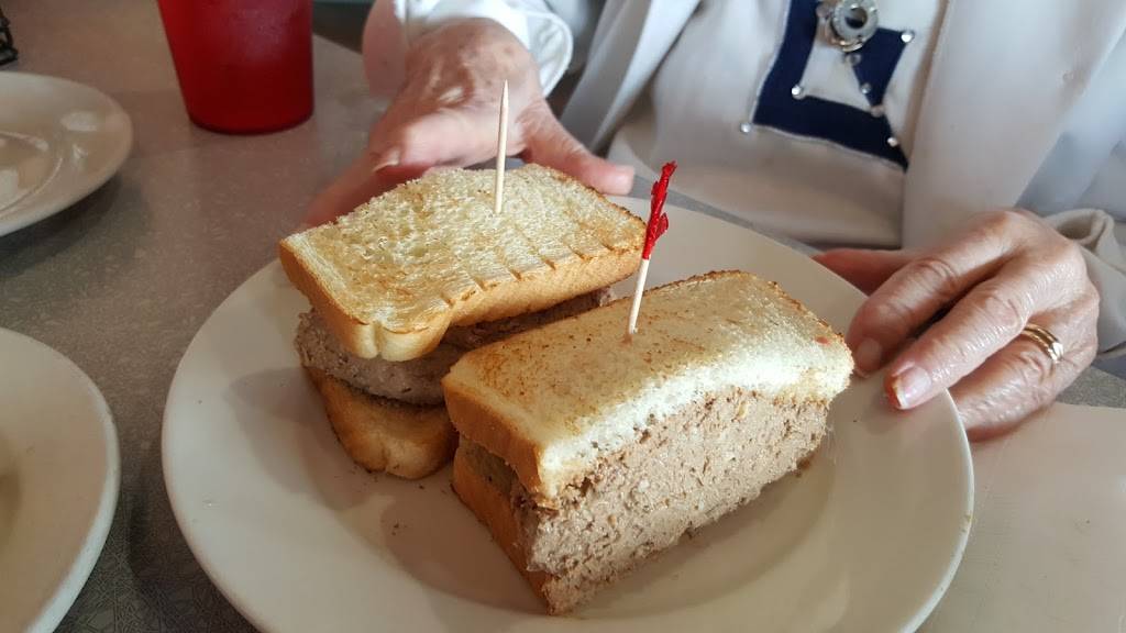 Katzs Restaurant Deli | meal takeaway | 1658 Litchfield Turnpike, Woodbridge, CT 06525, USA | 2033895301 OR +1 203-389-5301