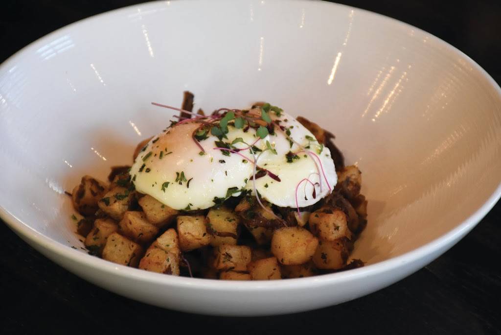 Leonora | restaurant | 16 Vail Rd, Vail, CO 81657, USA | 9703310015 OR +1 970-331-0015