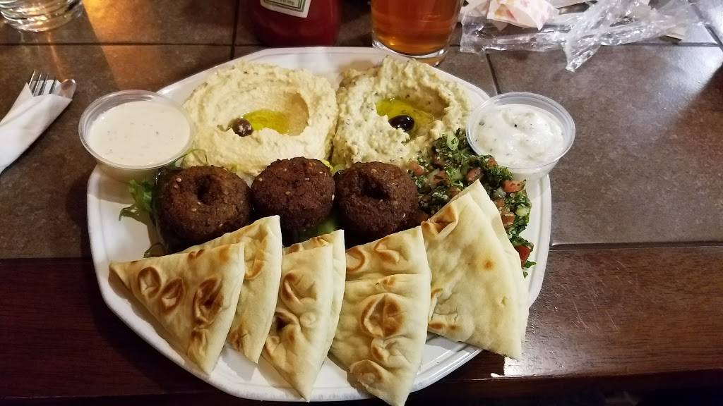 Marble Top cafe | restaurant | 8436 Ward Pkwy, Kansas City, MO 64114, USA | 8164441040 OR +1 816-444-1040