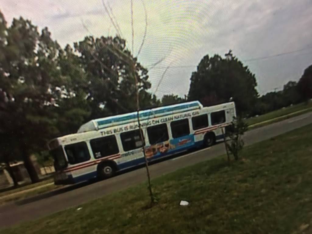 Hunan Shrimp Boat | restaurant | 5585 South Dakota Ave NE, Washington, DC 20011, USA | 2026356666 OR +1 202-635-6666