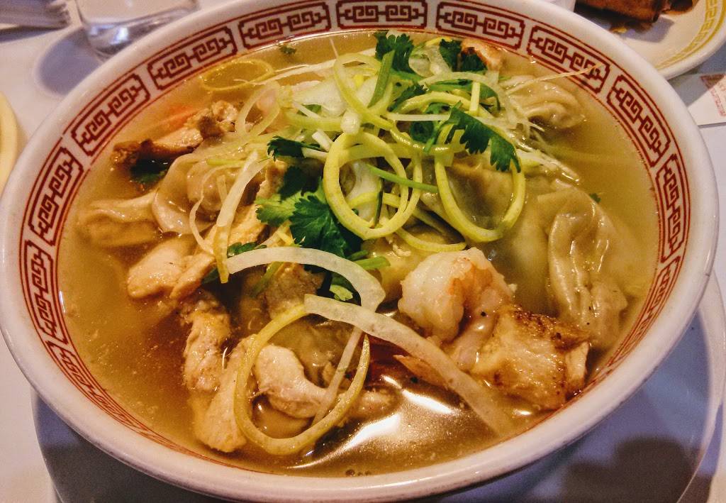 Kim Anh Vietnamese Restaurant | restaurant | 1620 S Mildred St # 4, Tacoma, WA 98465, USA | 2534607200 OR +1 253-460-7200