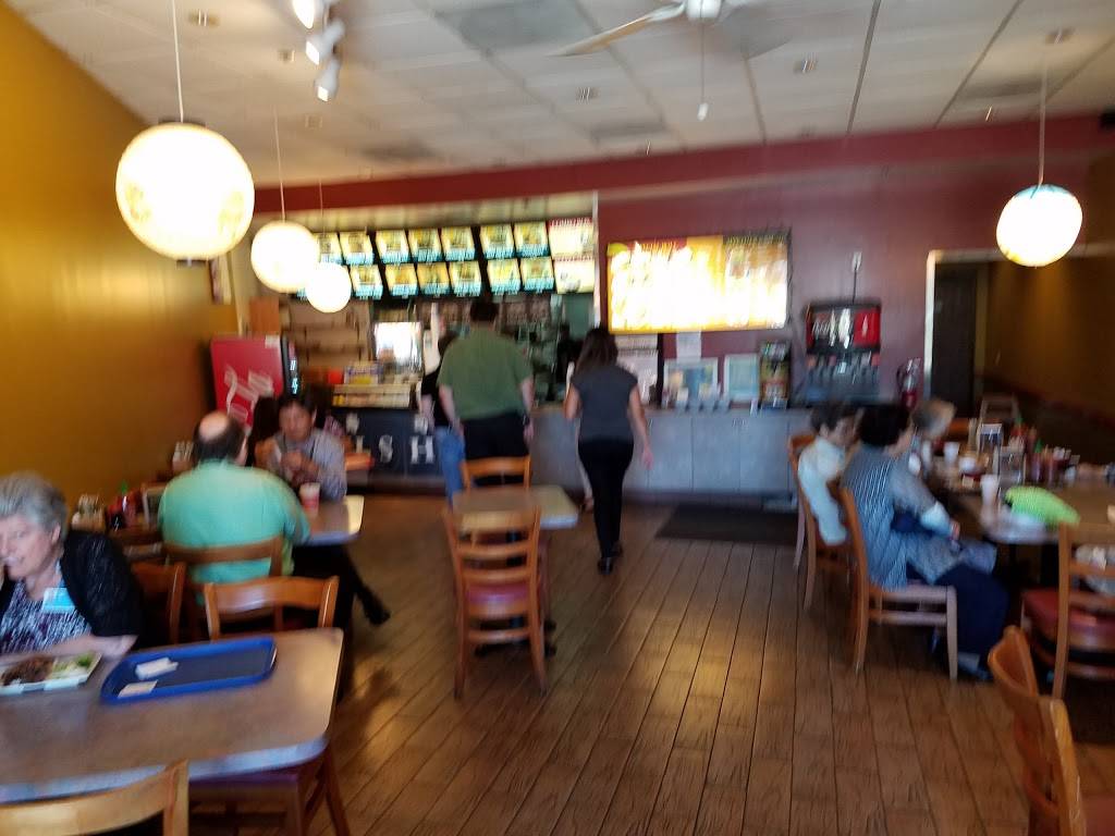 Yogis Teriyaki | restaurant | 840 The City Dr S # G, Orange, CA 92868, USA | 7146210700 OR +1 714-621-0700