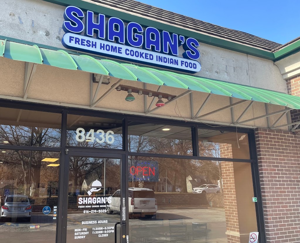 Shagans | restaurant | 8436 Ward Pkwy, Kansas City, MO 64114, USA | 8162145025 OR +1 816-214-5025