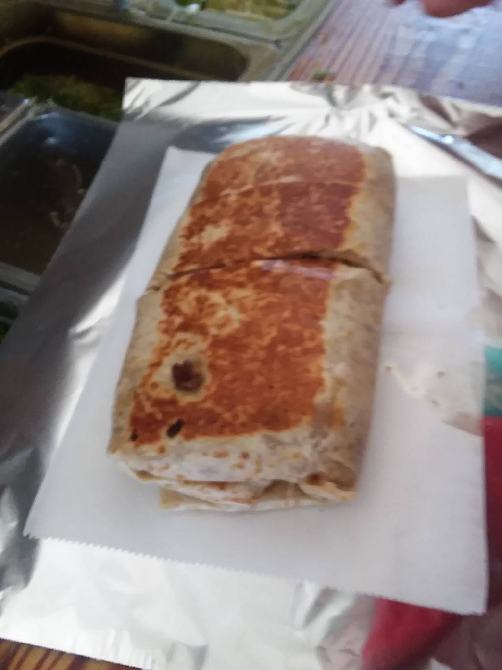 Pepes Taco Jr | restaurant | 305 Pasadena Blvd, Pasadena, TX 77506, USA | 7137409898 OR +1 713-740-9898