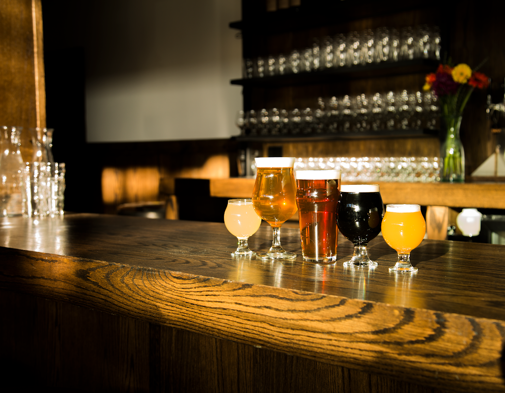 Cask Taproom | restaurant | 3185 B College Ave, Berkeley, CA 94705, USA | 5103733299 OR +1 510-373-3299