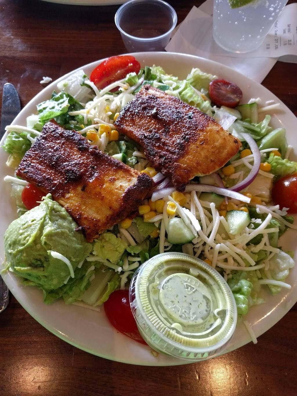 Baja Fish Tacos | restaurant | 745 S Main St #170, Orange, CA 92868, USA | 7146174910 OR +1 714-617-4910