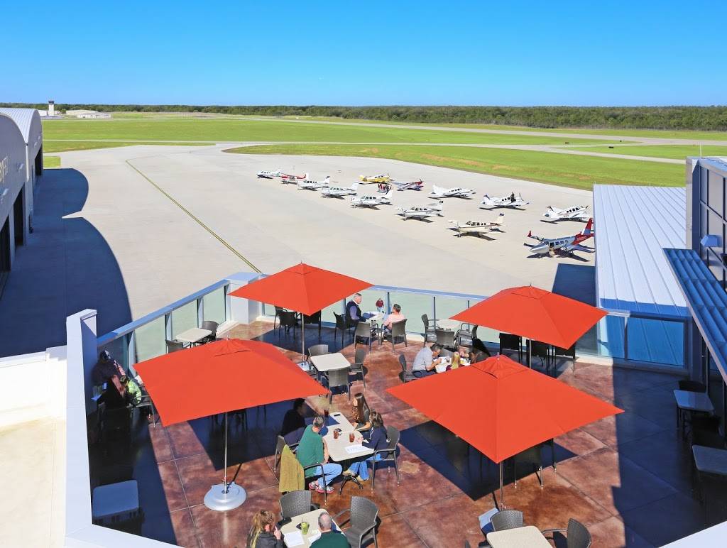 Black Walnut Cafe | cafe | 2971 Hawthorne Dr, Conroe, TX 77303, USA | 9362022824 OR +1 936-202-2824