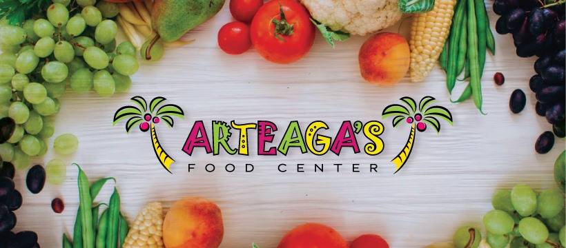 Arteagas Food Center | bakery | 2620 Alum Rock Ave, San Jose, CA 95116, USA | 4086496914 OR +1 408-649-6914