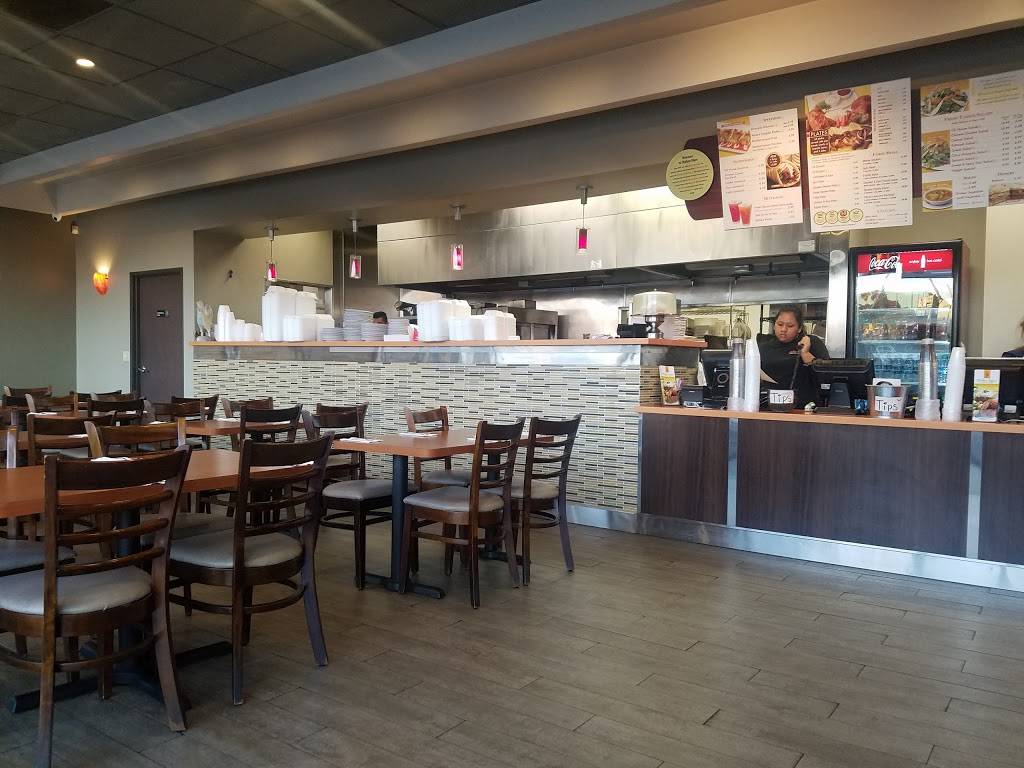 Chicken Dijon | restaurant | 2515 Artesia Blvd, Redondo Beach, CA 90278, USA | 3103707707 OR +1 310-370-7707