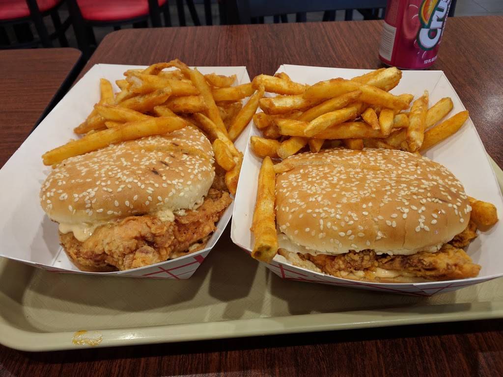 MR BROAST LOMBARD | restaurant | 833 E Roosevelt Rd, Lombard, IL 60148, USA | 6308891188 OR +1 630-889-1188