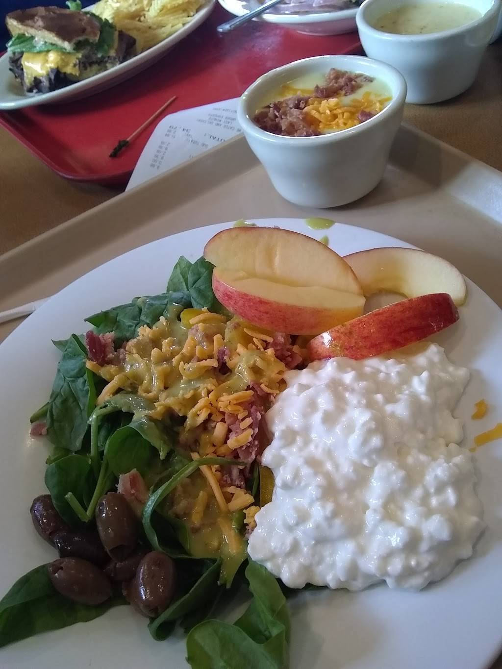 Jasons Deli | restaurant | 3473 Poplar Ave, Memphis, TN 38111, USA | 9013243181 OR +1 901-324-3181