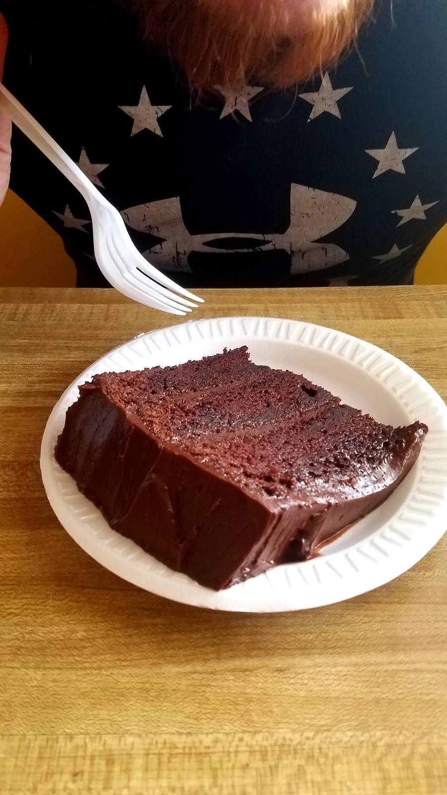 Brown Bag | restaurant | 9425 Jones Rd, Northport, AL 35473, USA | 2053330970 OR +1 205-333-0970