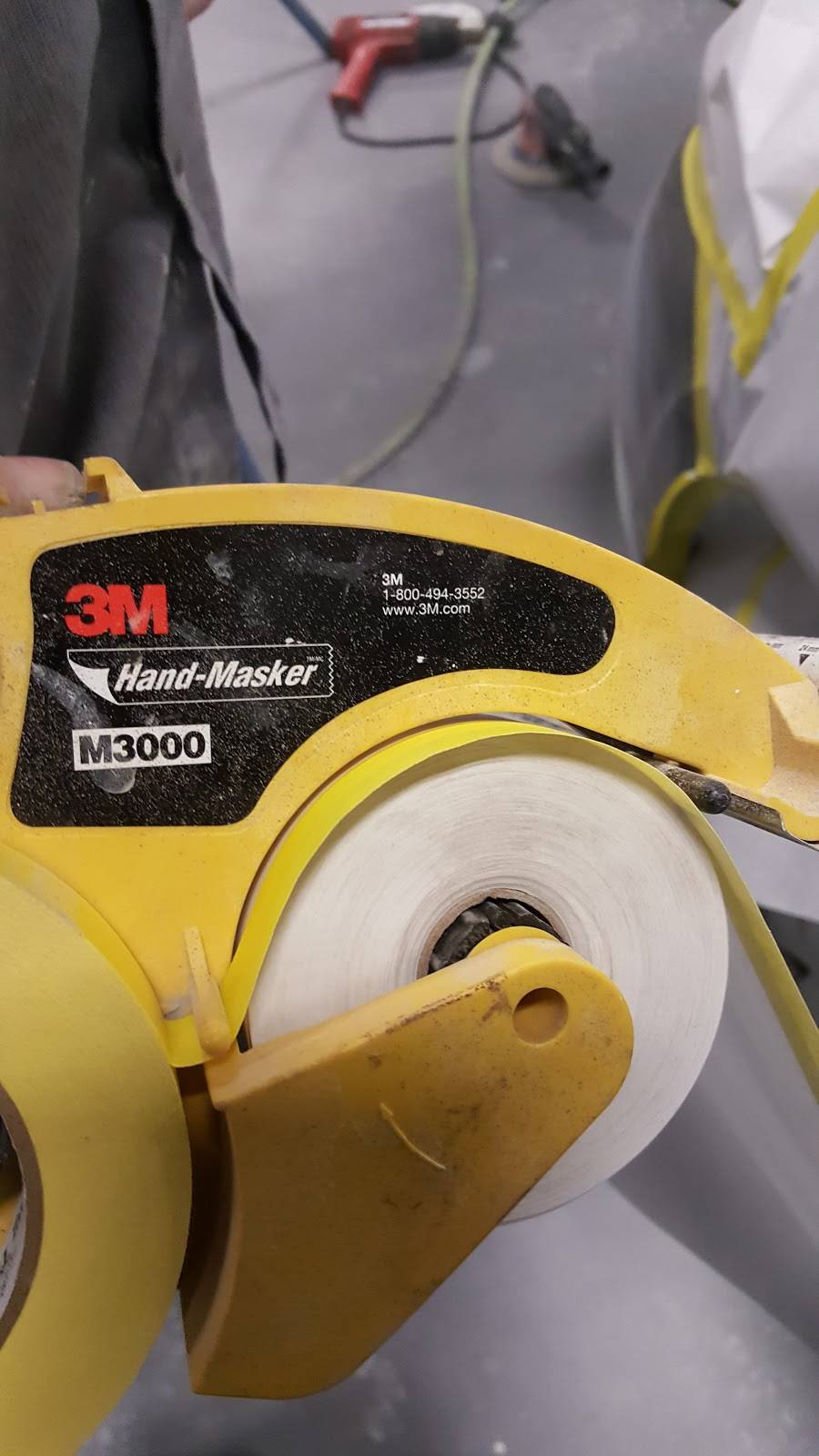 Kum & Go | meal takeaway | 5343 S Campbell Ave, Springfield, MO 65810, USA | 4178850027 OR +1 417-885-0027