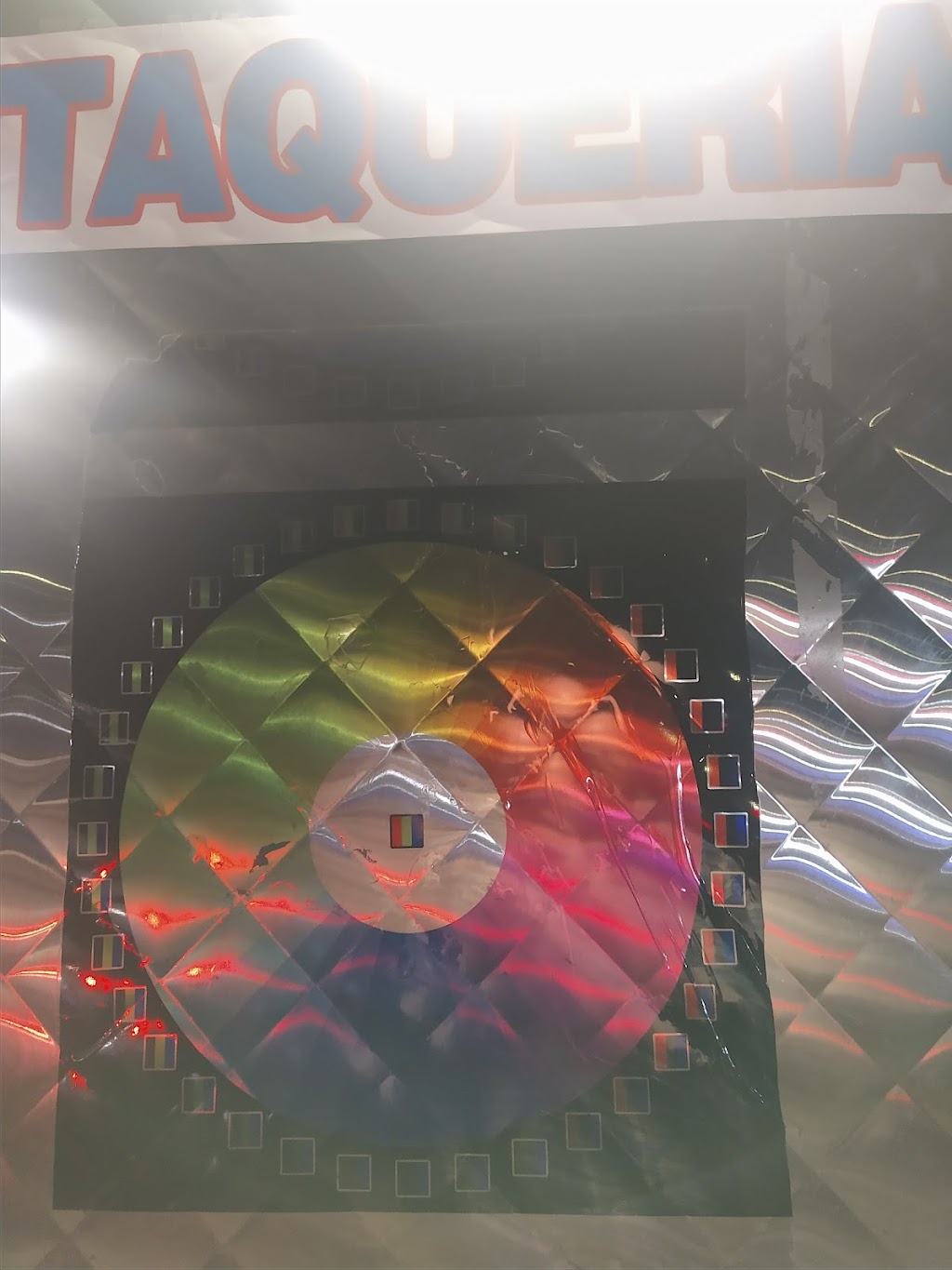 Taqueria La Sureña | restaurant | W Airport Blvd @, Hillcroft Ave, Houston, TX 77035, USA | 3463289347 OR +1 346-328-9347