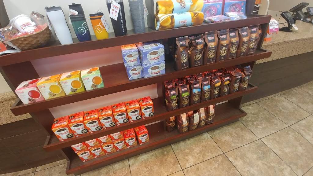 Dunkin | bakery | 4809 Shuffel St NW, North Canton, OH 44720, USA | 3309334824 OR +1 330-933-4824