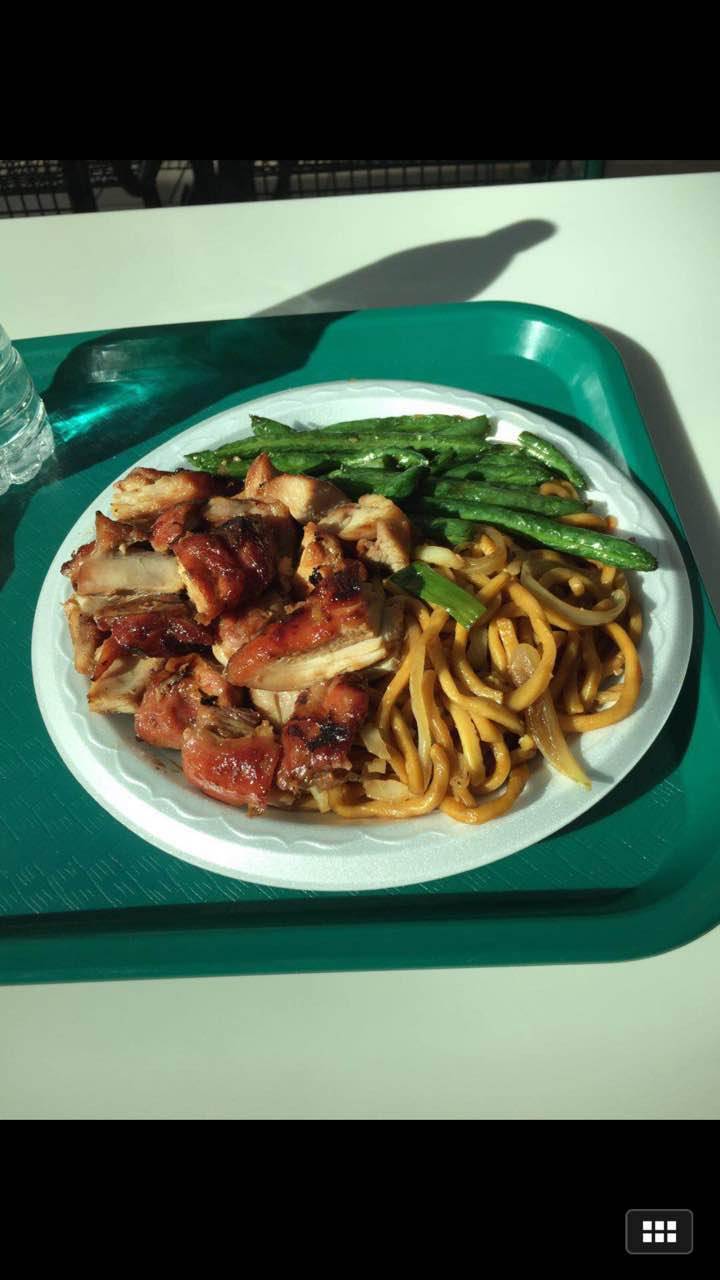 Cajun Cafe | restaurant | 9090 Carousel Center, Syracuse, NY 13290, USA | 3154665715 OR +1 315-466-5715