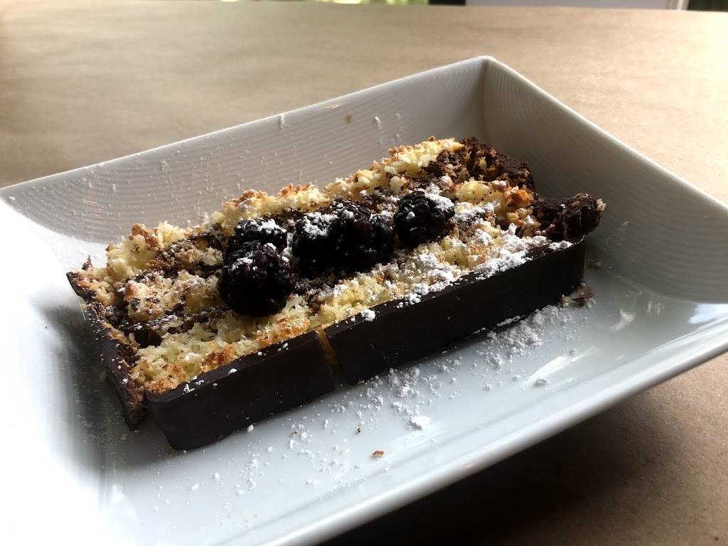 The Expat | restaurant | 1680 S Lumpkin St, Athens, GA 30606, USA | 7065215041 OR +1 706-521-5041