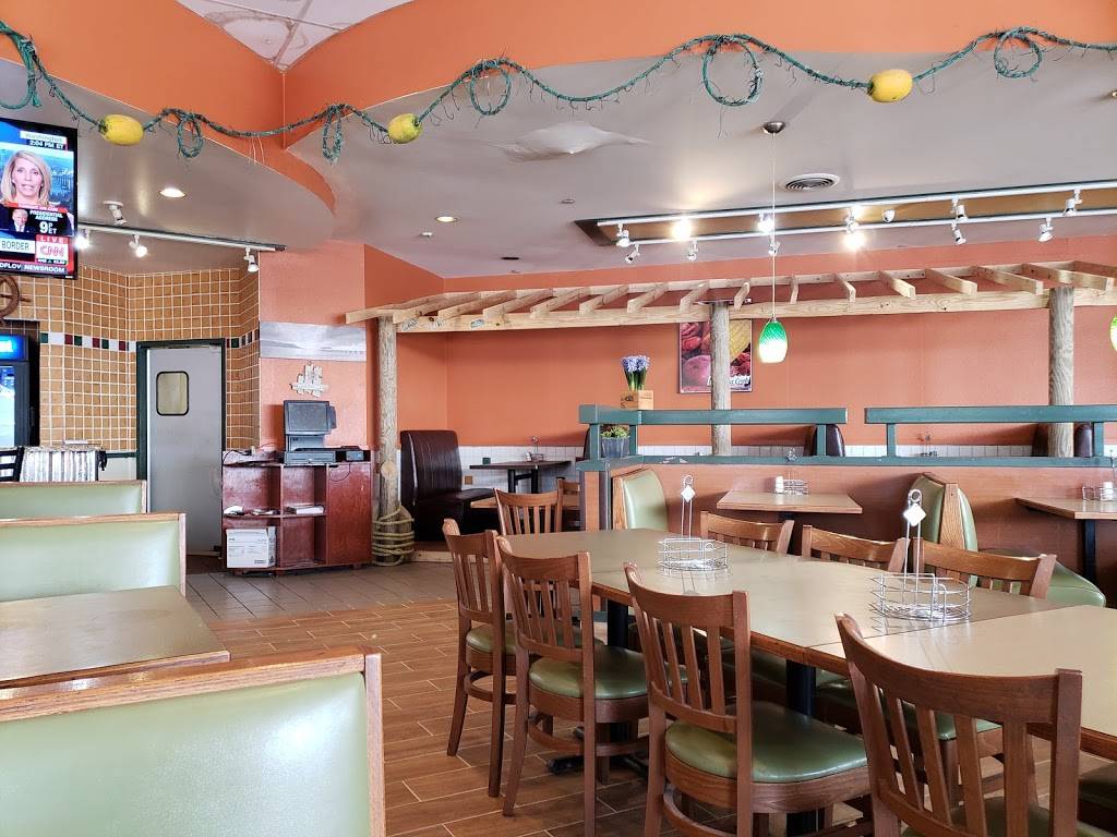 Louisiana Crab Shack | restaurant | 121, 1325 Interstate 20 W, Arlington, TX 76015, USA | 8174729992 OR +1 817-472-9992