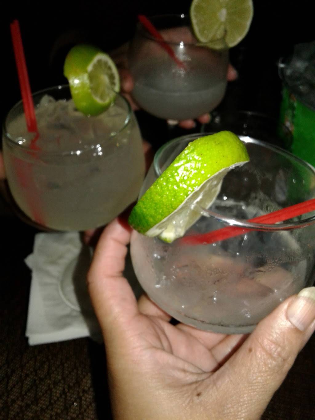 Brisa Del Cibao | restaurant | 37-79 103rd St, Flushing, NY 11368, USA | 7182054941 OR +1 718-205-4941