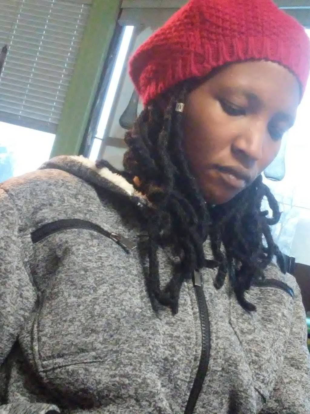 Westwood Burger Place | restaurant | 1391 Weston Rd, York, ON M6M 4S3, Canada | 4162447713 OR +1 416-244-7713