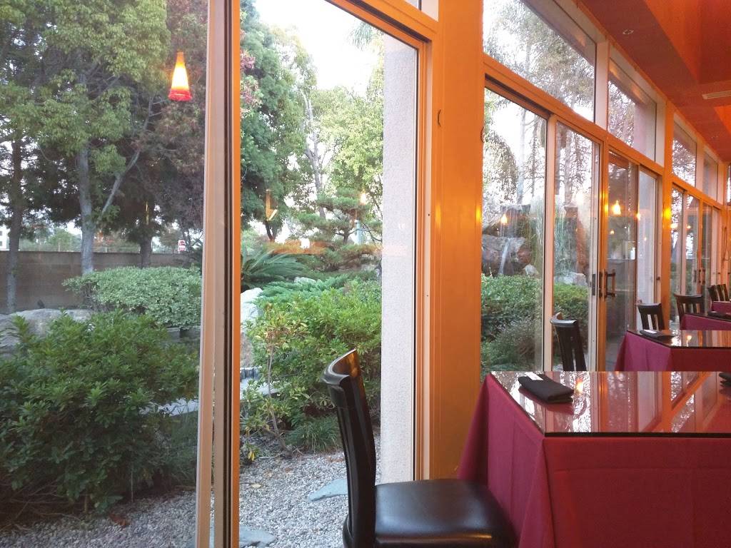 Kitayama | restaurant | 101 Bayview Pl, Newport Beach, CA 92660, USA | 9497250777 OR +1 949-725-0777