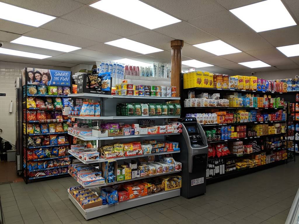 Astoria Deli Grocery NY, Corp | restaurant | 36-20 Astoria Blvd S, Astoria, NY 11103, USA | 9292080098 OR +1 929-208-0098