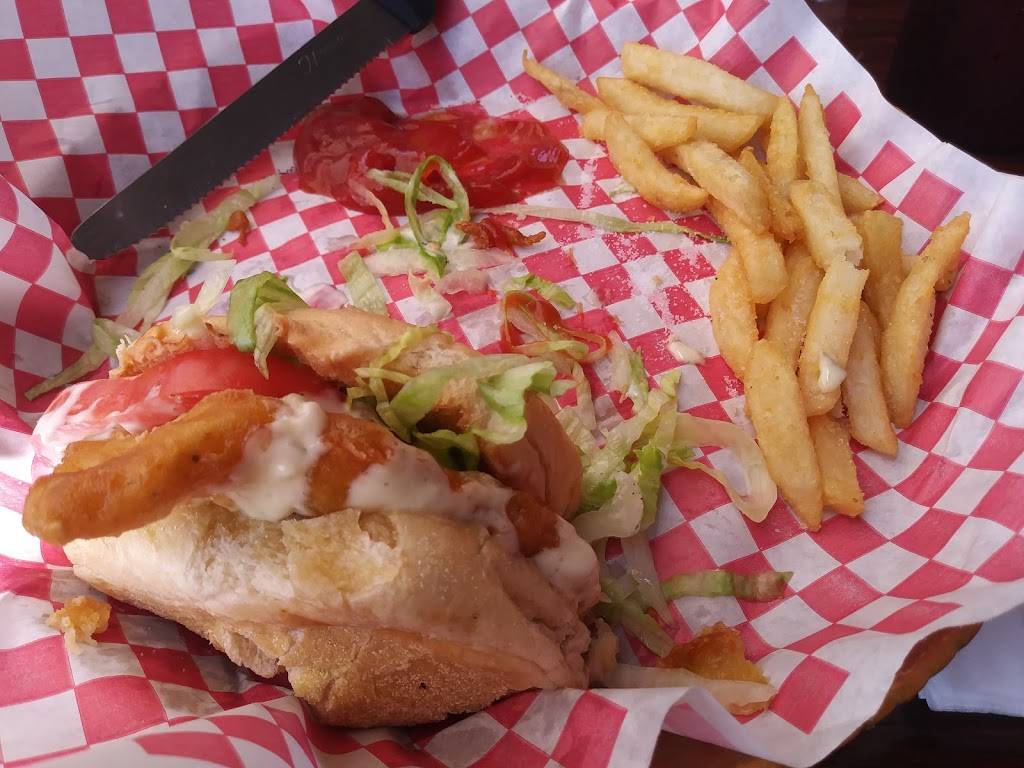 Island Jacks Patio Bar & Grill | restaurant | 4449 Okeechobee Blvd, West Palm Beach, FL 33409, USA | 5616872122 OR +1 561-687-2122