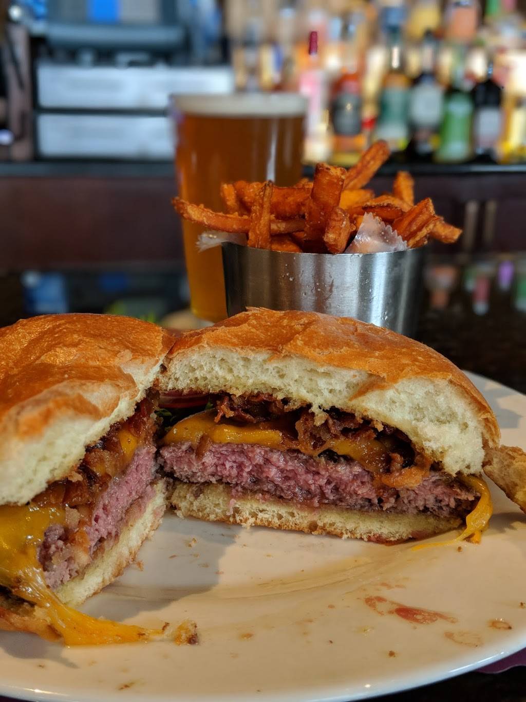 Three Bs | restaurant | 314 NJ-70, Lakehurst, NJ 08733, USA | 7326574113 OR +1 732-657-4113