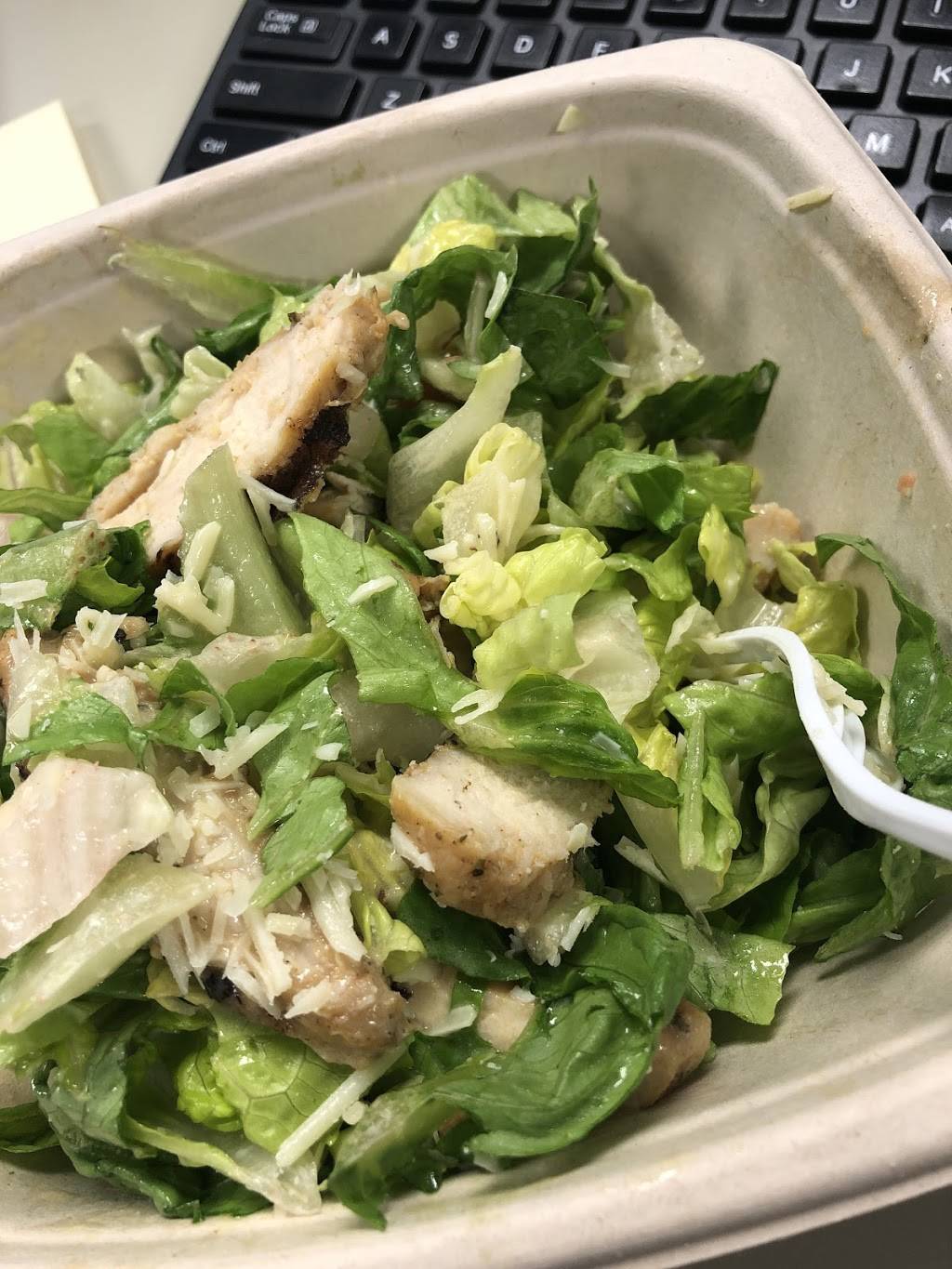 Tropical Smoothie Cafe | restaurant | 3785 Lake Emma Rd, Lake Mary, FL 32746, USA | 4079420050 OR +1 407-942-0050