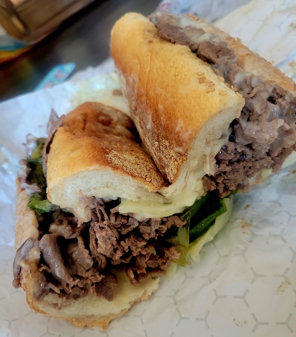 Corsons Steaks | restaurant | 14 Tanner St, Haddonfield, NJ 08033, USA | 8563540006 OR +1 856-354-0006