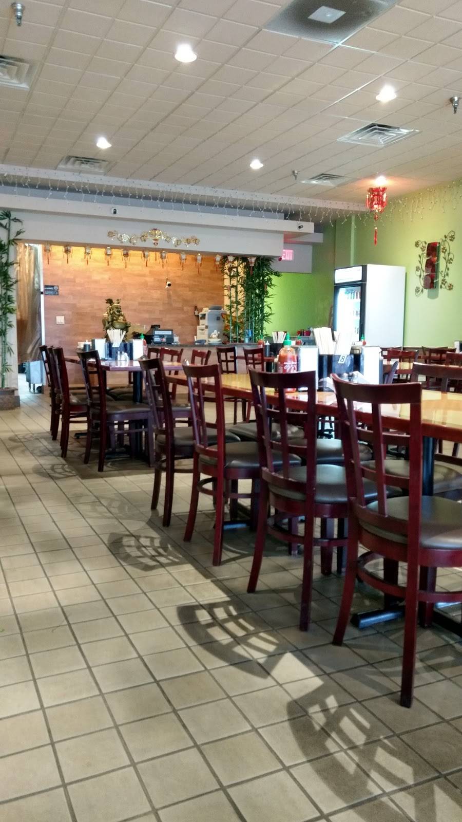 Pho Viet Saigon | restaurant | 18509 N Frederick Ave, Gaithersburg, MD 20879, USA | 3012082088 OR +1 301-208-2088