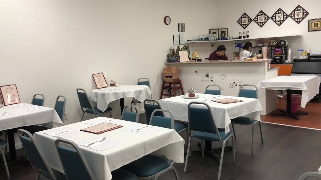 South Villa Chinese Restaurant | restaurant | 2040 Columbus Pkwy, Benicia, CA 94510, USA | 7077471688 OR +1 707-747-1688