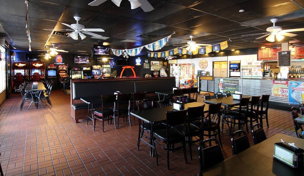 3.99 Pizza Company | restaurant | 940 N Citrus Ave, Covina, CA 91722, USA | 6263318484 OR +1 626-331-8484