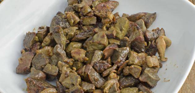 Yemen Restaurant | restaurant | 4748 N Kenneth Ave, Chicago, IL 60630, USA | 7737778755 OR +1 773-777-8755