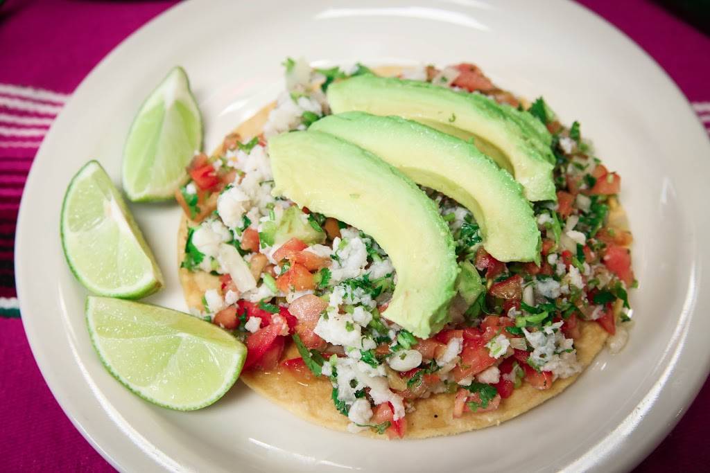 El Portal Taqueria | restaurant | 149 Lincoln Blvd, Lincoln, CA 95648, USA | 9164341122 OR +1 916-434-1122