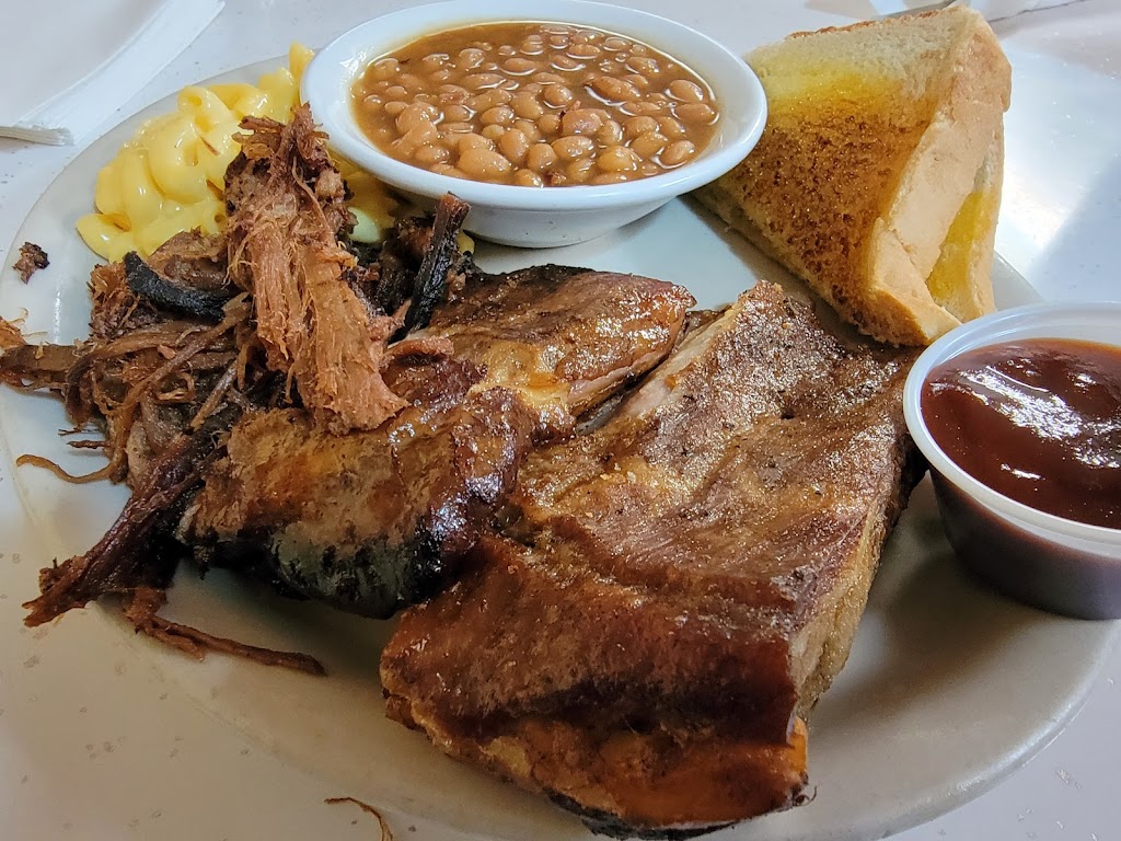 True Lies Ranch Hand Cafe & Steakhouse | restaurant | 607 Oil Hill Rd, El Dorado, KS 67042, USA | 3163209255 OR +1 316-320-9255