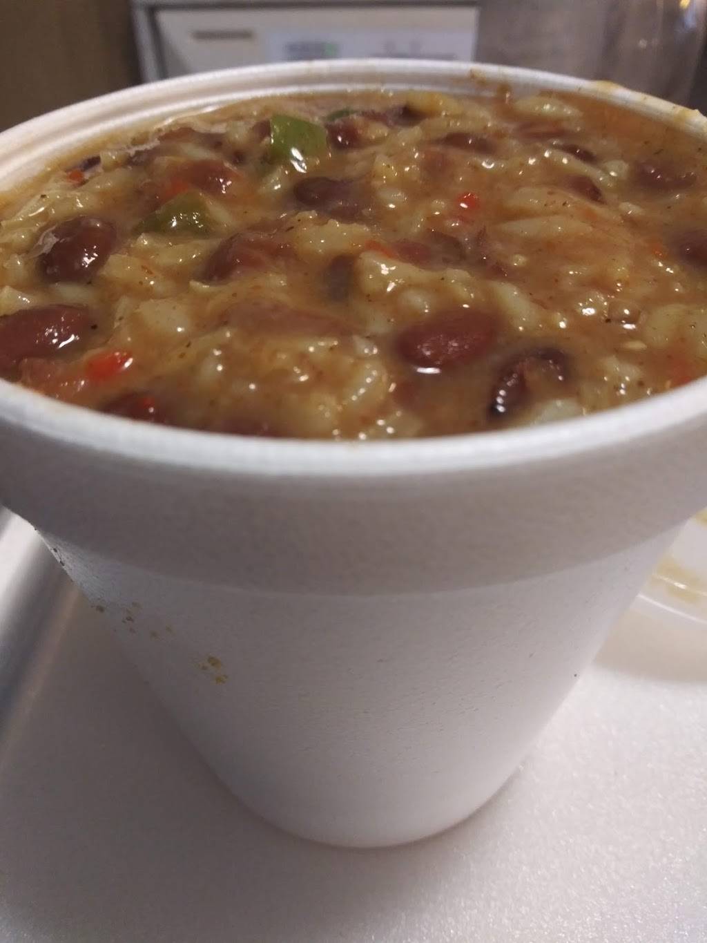 Lutfis Fried Fish | restaurant | 307 NE Englewood Rd, Kansas City, MO 64118, USA | 8162161503 OR +1 816-216-1503