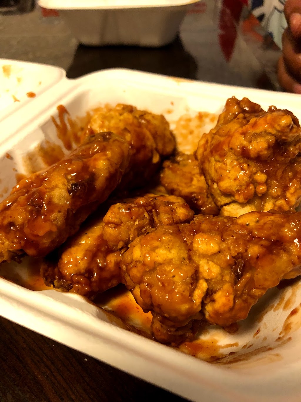 Halal Shack | restaurant | 195 Cambridge St, Burlington, MA 01803, USA | 7812031554 OR +1 781-203-1554