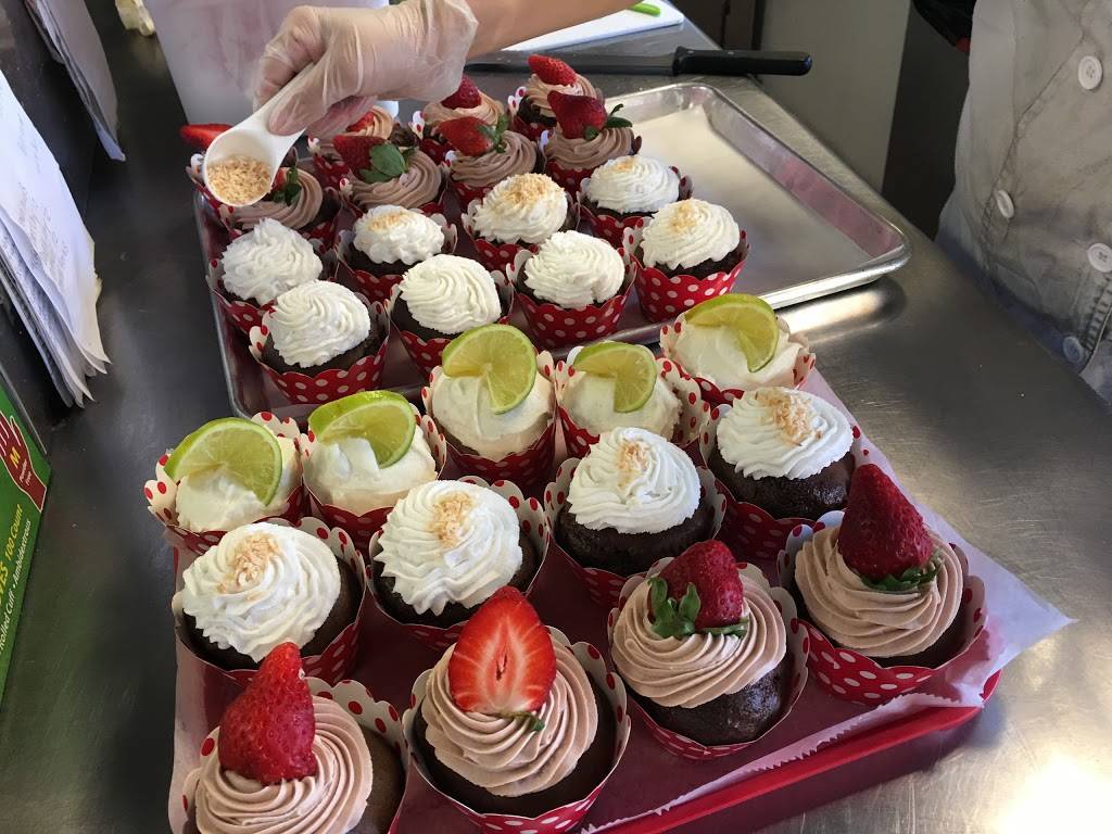 Joeys Home Bakery Gluten Free | bakery | 1532 SW 8th St, Boynton Beach, FL 33426, USA | 5612924004 OR +1 561-292-4004