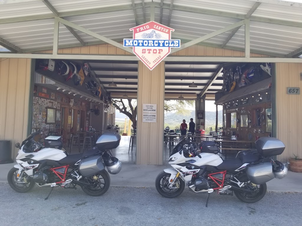 Bent Rim Grill | meal takeaway | 657 Ranch Rd 337 W, Leakey, TX 78873, USA | 8302326649 OR +1 830-232-6649