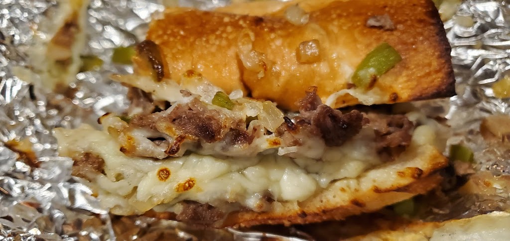 Brendas Kitchen | restaurant | 912 Hudson Rd, Glenburn, ME 04401, USA | 2075734707 OR +1 207-573-4707