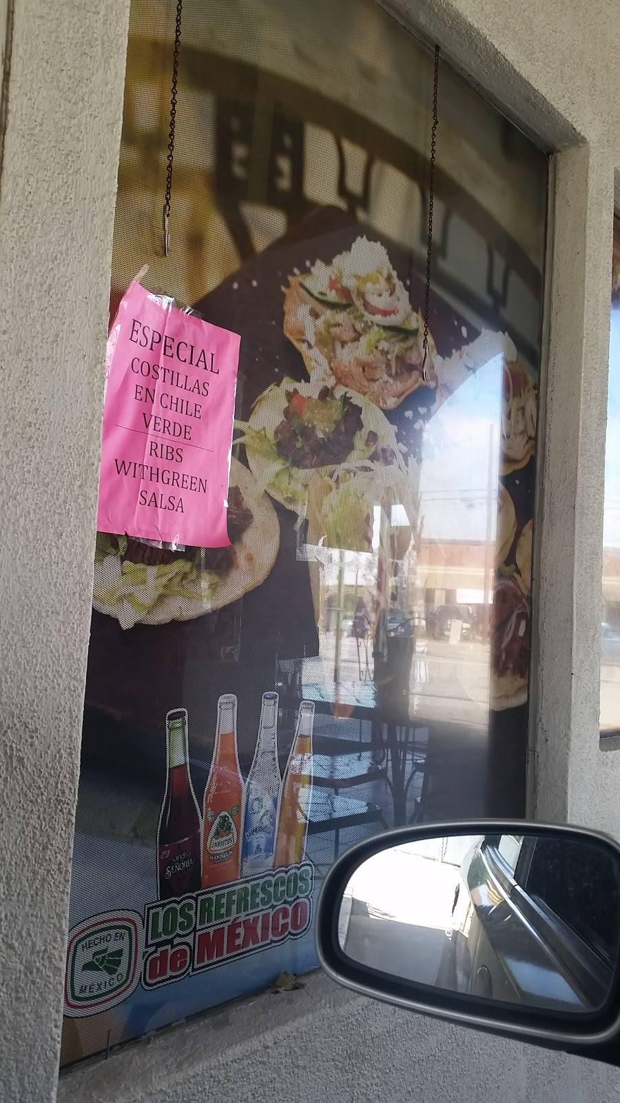 Taqueria Poncitlan | restaurant | 4710 N Grand Ave, Covina, CA 91724, USA | 6269380362 OR +1 626-938-0362