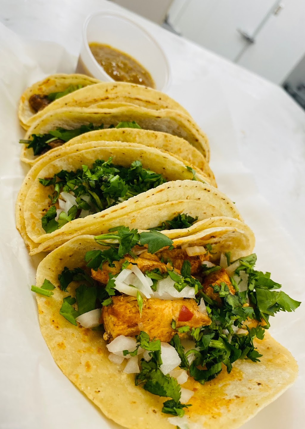 Fajitas Express | restaurant | 3920 Hwy 45 N, Columbus, MS 39705, USA | 6627980401 OR +1 662-798-0401