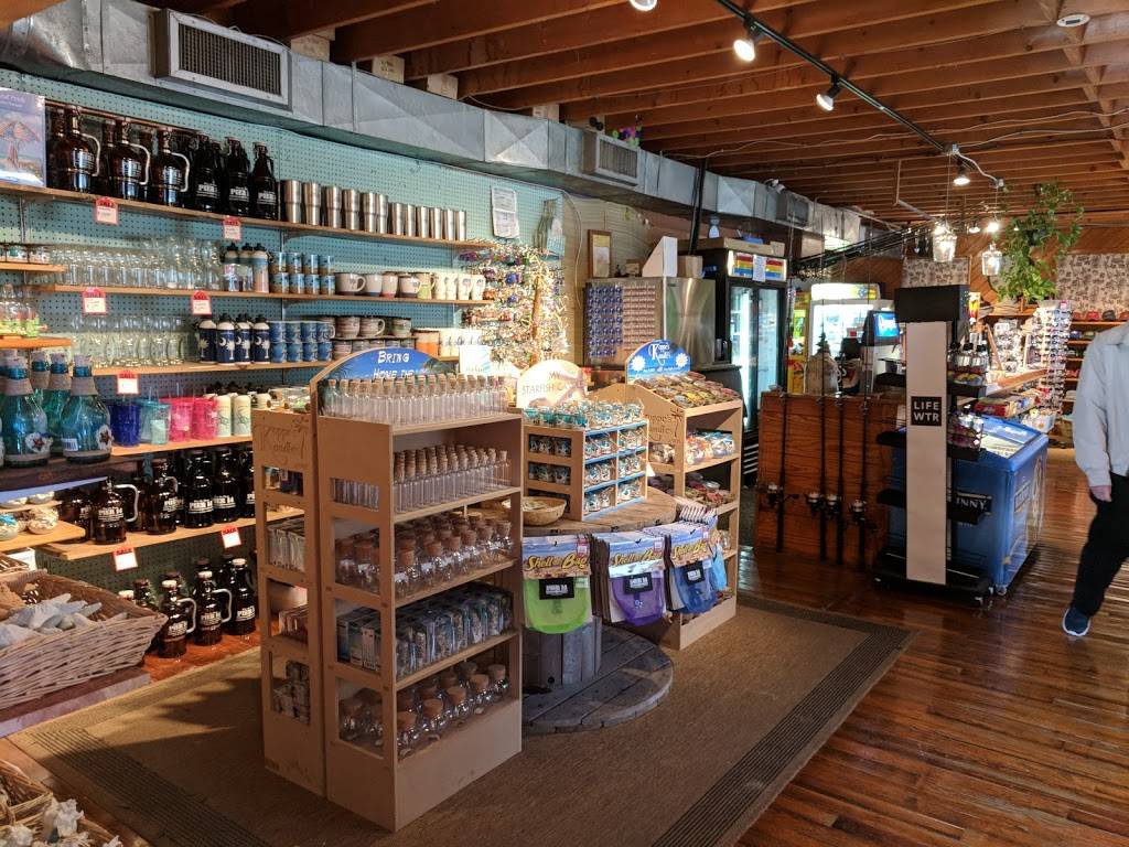 Pier 14 Restaurant & Lounge | restaurant | 1306 Ocean Blvd, Myrtle Beach, SC 29577, USA | 8434484314 OR +1 843-448-4314