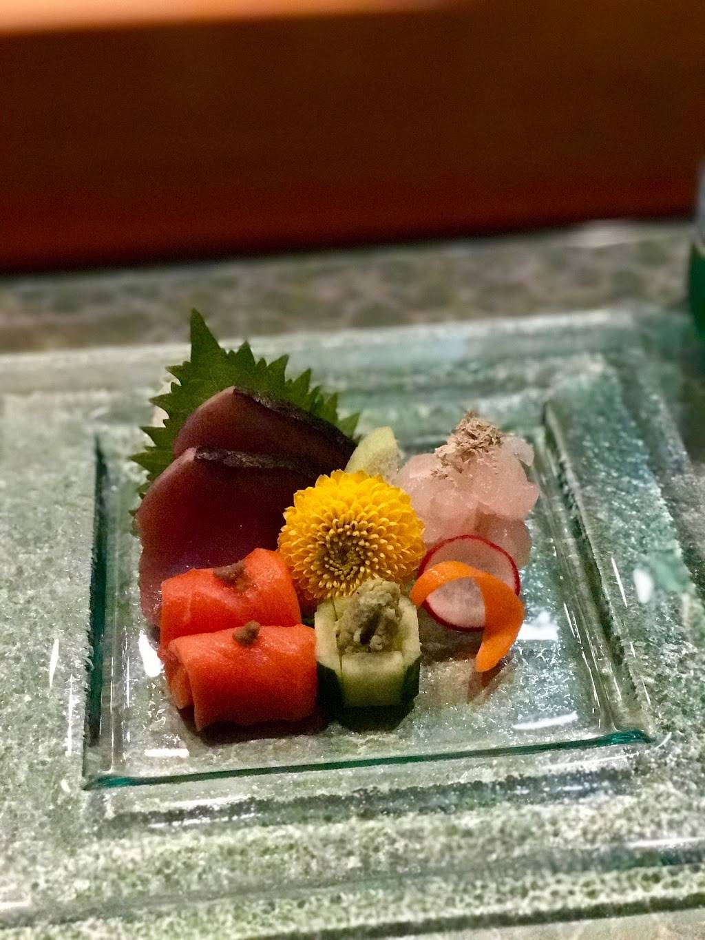 OzaOza | restaurant | 1700 Post St K, San Francisco, CA 94115, USA | 4156744400 OR +1 415-674-4400